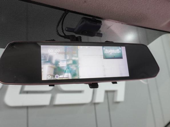 Mazda 3 II (BL) с пробегом 2011 года, цена 769 000 рублей, 191308 км, седан, Автокод Объявления