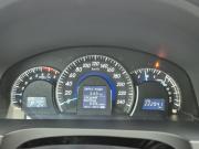 Toyota Camry VII (XV50) Екатеринбург  - изображение 46