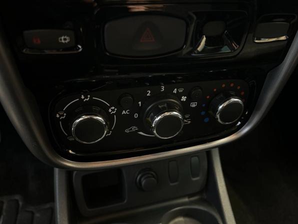 Renault Duster I с пробегом 2013 года, цена 910 000 рублей, 118226 км, внедорожник, Автокод Объявления