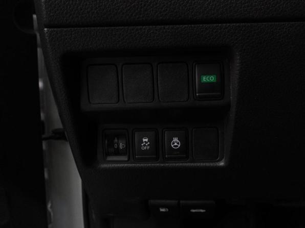 Nissan Qashqai II Рестайлинг с пробегом 2021 года, цена 1 669 000 рублей, 150788 км, внедорожник, Автокод Объявления