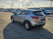 Mazda CX-5 I Тюмень  - изображение 22