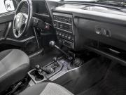 Lada (ВАЗ) 2121 (4x4) I Рестайлинг Ростов-на-Дону  - изображение 23