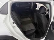 Kia Rio IV Краснодар  - изображение 29