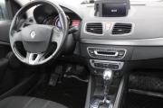 Renault Fluence I Рестайлинг Березники  - изображение 27