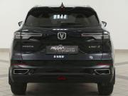 Changan CS55 Plus II Иваново  - изображение 24