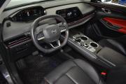 Changan CS55 Plus II Киров  - изображение 54