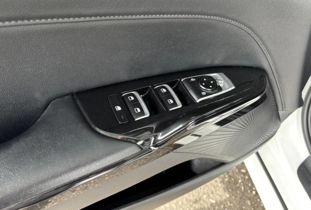 Kia K5 II Киров  - изображение 19