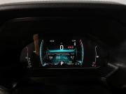 Chery Tiggo 7 Pro I Ногинск  - изображение 41