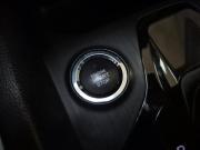Chery Tiggo 4 I Рестайлинг Альметьевск  - изображение 40