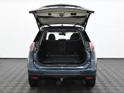 Nissan X-Trail III Москва  - изображение 20