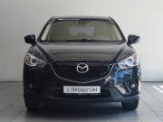 Mazda CX-5 I Барнаул  - изображение 38