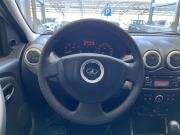 Lada (ВАЗ) Largus I Новосибирск  - изображение 22