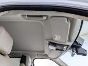 Land Rover Range Rover Sport II Рестайлинг Москва  - изображение 53