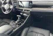 Kia K5 II Киров  - изображение 47