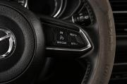 Mazda CX-5 II Челябинск  - изображение 28