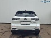 Changan CS55 Plus II Москва  - изображение 19
