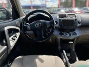 Toyota RAV4 III (XA30) Альметьевск  - изображение 54