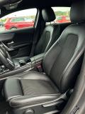 Mercedes-Benz A-Класс IV (W177) Альметьевск  - изображение 40