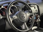 Nissan Juke I Уфа  - изображение 30