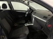 Opel Astra H Рестайлинг Воронеж  - изображение 23