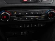 Kia Ceed III Москва  - изображение 40