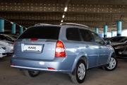 Chevrolet Lacetti I Уфа  - изображение 22