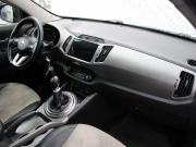 Kia Sportage III Рестайлинг Нижний Новгород  - изображение 29