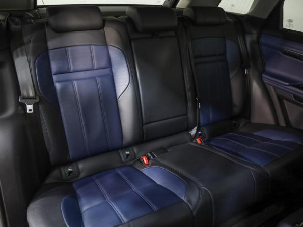 Land Rover Range Rover Evoque II с пробегом 2020 года, цена 4 400 000 рублей, 86777 км, внедорожник, Автокод Объявления