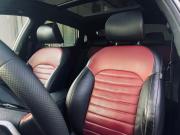 Kia Optima IV Рестайлинг Оренбург  - изображение 36
