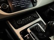 Geely Atlas I Санкт-Петербург  - изображение 40