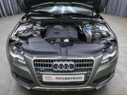 Audi A4 allroad IV (B8) Москва  - изображение 28