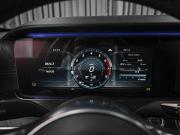 Mercedes-Benz E-Класс V (W213 S213 C238) Ставрополь  - изображение 45