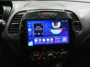 Renault Kaptur I Оренбург  - изображение 28