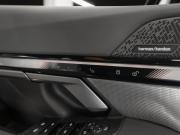 BMW 5 серии VIII (G60/G61/G68) Москва  - изображение 53