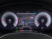 Audi A6 V (C8) Санкт-Петербург  - изображение 51