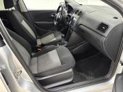 Volkswagen Polo V Альметьевск  - изображение 38