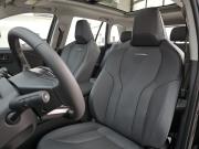 Toyota RAV4 VI (XA60) Нижний Новгород  - изображение 18