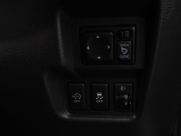 Nissan Cube III (Z12) с пробегом 2017 года, цена 1 070 000 рублей, 108052 км, компактвэн, Автокод Объявления