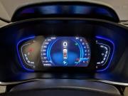Geely Coolray I Москва  - изображение 43