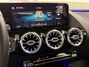 Mercedes-Benz GLA II (H247) Красноярск  - изображение 67