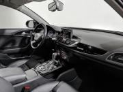 Audi A6 IV (C7) Рестайлинг Москва  - изображение 42
