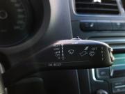 Volkswagen Polo V Санкт-Петербург  - изображение 27