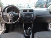 Volkswagen Polo V Екатеринбург  - изображение 38