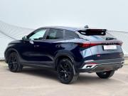 Omoda C5 I Рестайлинг Воронеж  - изображение 30