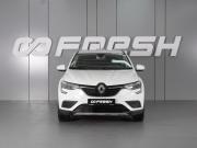 Renault Arkana I Минеральные Воды  - изображение 19