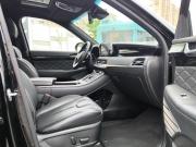 Hyundai Palisade I Санкт-Петербург  - изображение 44