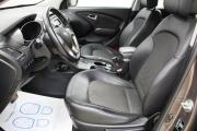 Hyundai ix35 I Чебоксары  - изображение 44