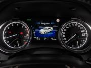 Toyota Camry VIII (XV70) Тюмень  - изображение 47
