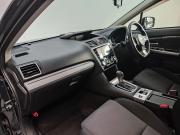 Subaru Levorg I Барнаул  - изображение 49