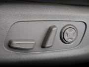 Kia Carnival IV Москва  - изображение 50